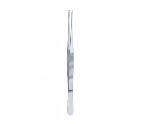 Micro Tissue Forceps